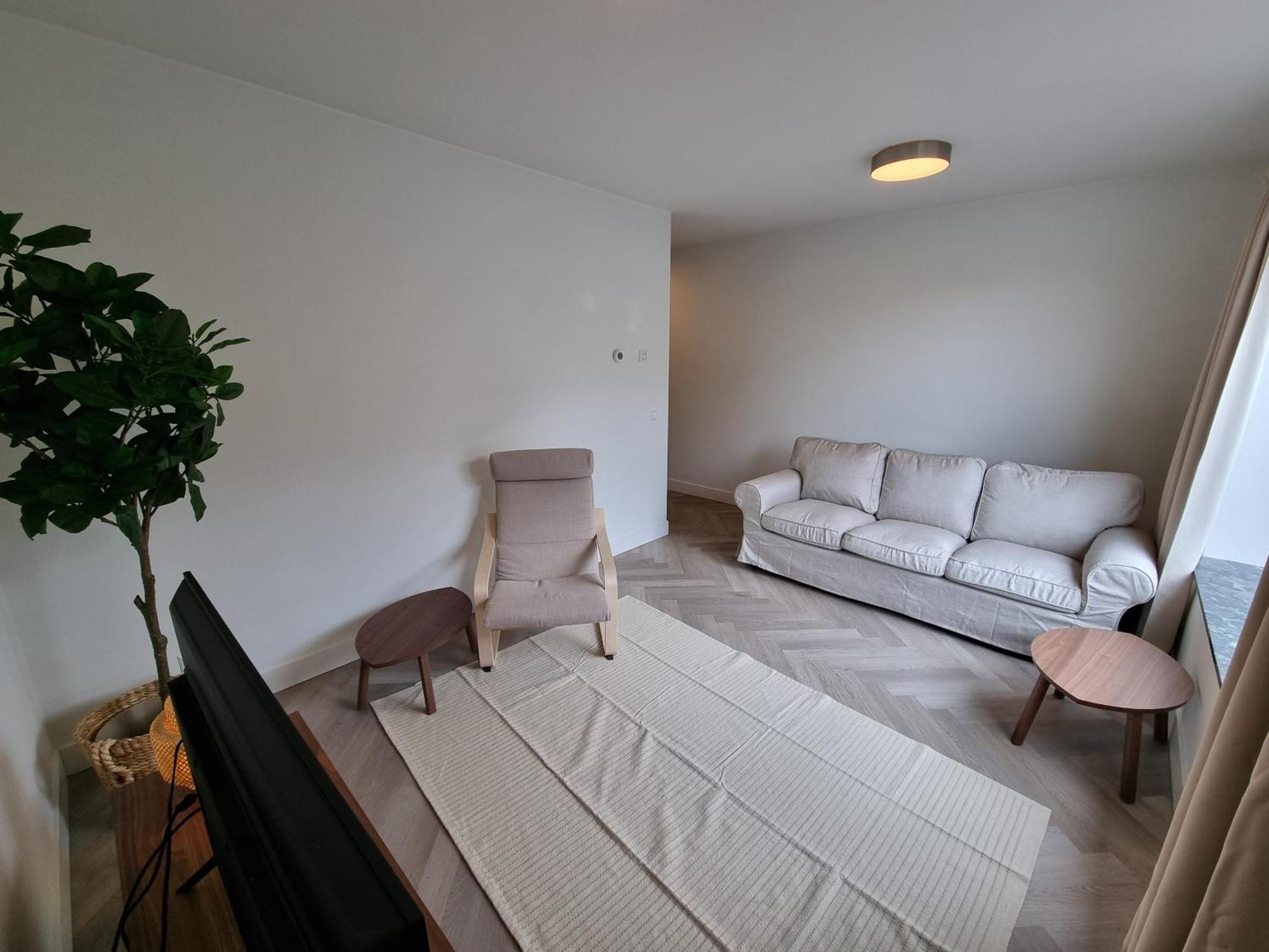 Ferienwohnung Molenzicht Alkmaar Exterior foto